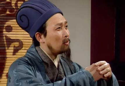 智勇相携:诸葛亮与赵云的君臣佳话