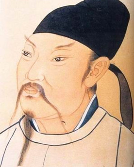 力士脱靴的真相到底是什么样的 高力士有没有给李白脱过靴子