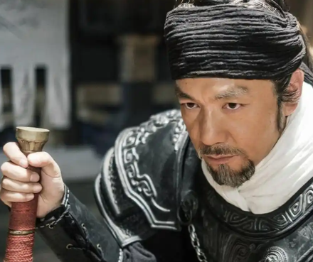 白起之死：功高震主与权力博弈的悲剧终章