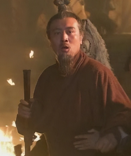 刘备伐吴之谜:为何不先夺荆州而直捣东吴?