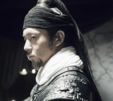 长平之殇:白起咬牙切齿背后的战场真相与人性纠葛