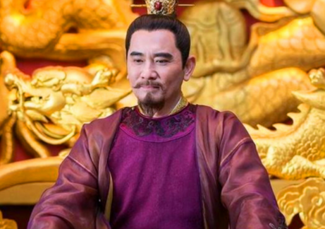 唐玄宗的明君形象与“一日杀三子”的矛盾：权力、猜忌与宫廷阴谋的交织