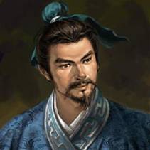 应玚：建安七子中最没名气的一位，踌躇满志最终却壮志难酬