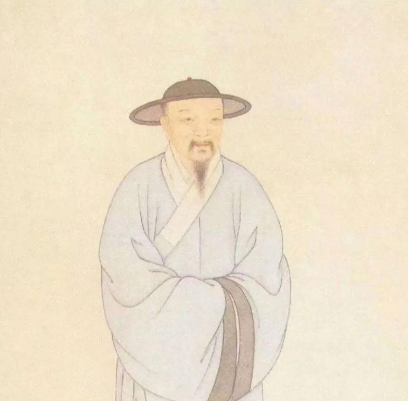 赵孟頫：艺术巅峰与历史争议交织下的知名度之谜