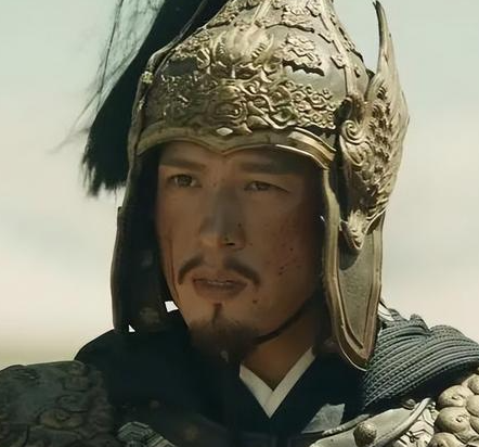 靖难功臣顾成:从南疆镇守到西南安邦的传奇人生