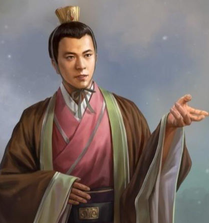 王肃：三国经学巨擘与曹魏政坛的桥梁