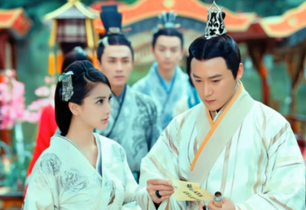 相貌平平的“克夫女”为何成为汉宣帝挚爱?——许平君与刘询的患难深情