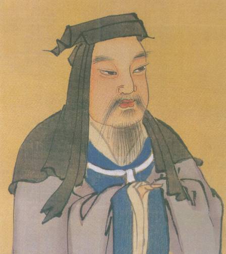 曹操：权倾朝野却至死未称帝的深层考量