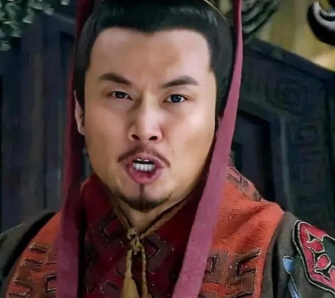 夷陵烽火中的权谋博弈:曹丕为何错失联合蜀汉灭吴的良机?