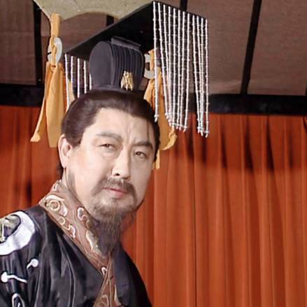 刘禅亲政:在理想与现实夹缝中的帝王权衡