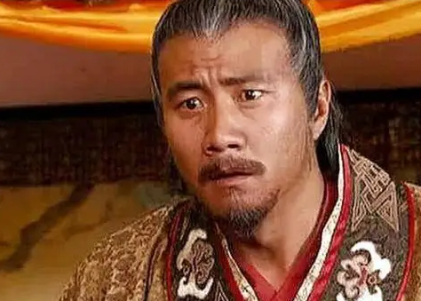 朱元璋问政张恒：一问三不知的代价与治吏逻辑