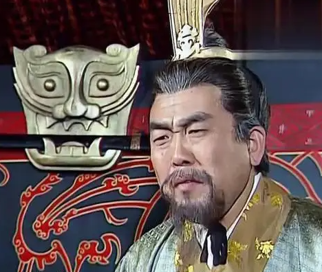 曹爽错失“挟天子以令诸侯”良机:权谋棋局中的致命误判