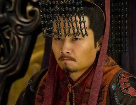 曹丕托孤困局:制度漏洞与权力博弈下的必然崩塌