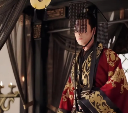 曹叡之威：司马懿隐忍背后的政治博弈