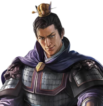 韩暨:从隐士到曹魏重臣的传奇人生