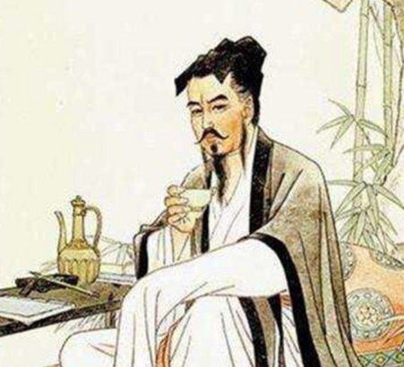 徐邈:曹魏政坛的清正栋梁与边疆治理奇才