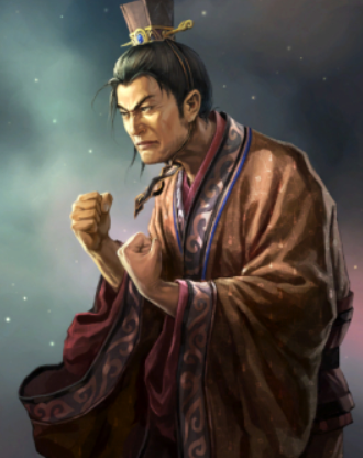 夏侯玄手里握着十万大军 司马懿政变时为什么会不战而降