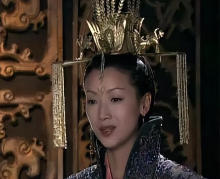 冯太后：北魏风云中的传奇铁腕与改革先驱