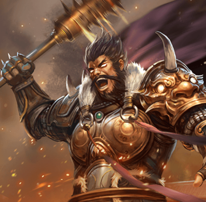 李傕:董卓遗毒下的乱世枭雄与权力掘墓人