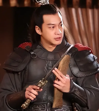 三国群雄逐鹿,吕布何以独占“第一猛将”鳌头?