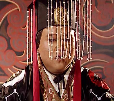 亡国之君的隐忍求生：刘禅投降曹魏后的余生轨迹