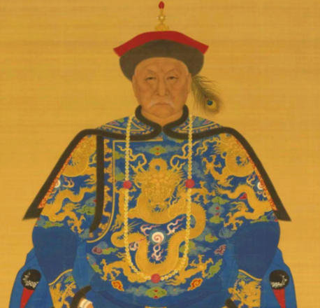 鳌拜手握重兵却未造反:权力结构下的理性抉择