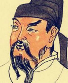 深受武则天赏识的宋之问是个什么样的人？才华怎么样？