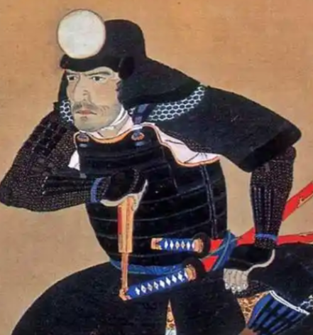 后藤基次：从黑田家臣到丰臣死士的命运抉择