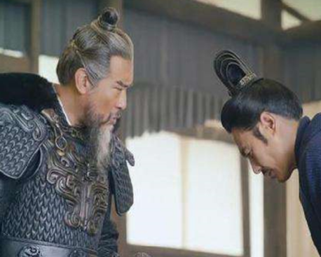 曹操未除司马懿：权谋博弈下的无奈抉择