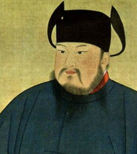 李存勖是如何建国称帝的？他最后是怎么死的？