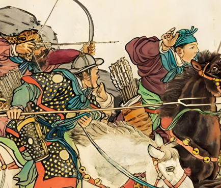 铁骨铮铮陈季弼:曹魏政坛的定海神针