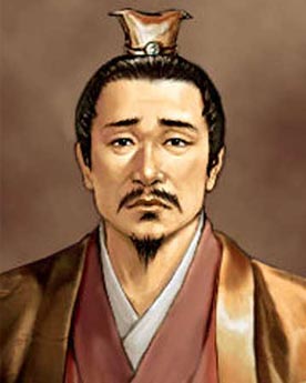 李显被武则天废黜后还能重登帝位 期间到底发生了什么事情