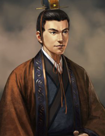 德才兼备的齐王司马攸：权谋漩涡中的悲剧人生