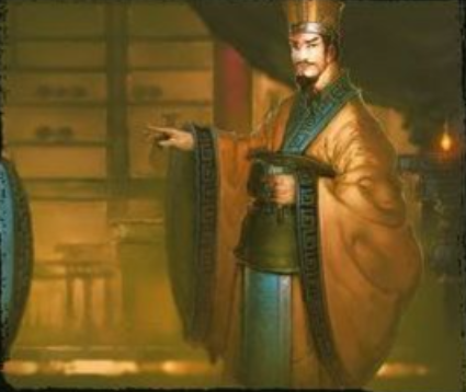 司马馗：司马家族的低调栋梁与曹魏政权的隐秘支柱