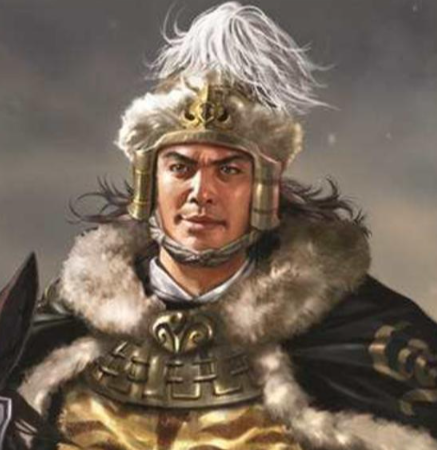 元颢:北魏动荡岁月中的悲情宗室