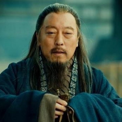 权谋棋局中的隐忍：司马懿不伐蜀汉的深层博弈