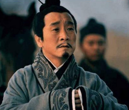 典籍为舟，德行作楫：三国蜀汉藏书家向朗的治学人生