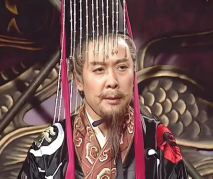 汉献帝失位后为何未投刘备:权谋、现实与命运的交织