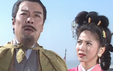 政治联姻下的隐秘困局:刘备与孙尚香三年无子的深层剖析