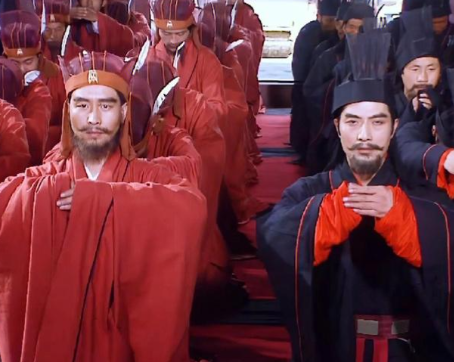 司马师未传子嗣之谜:权力交接背后的家族权谋与时代困局