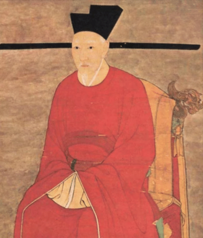 宋高宗赵构:壮年退位背后的政治权谋与历史必然