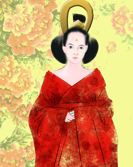 王政君是为何成为太后的？她的一生有多传奇？