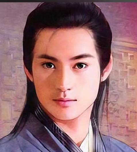 潘安:美貌与才情交织的西晋传奇