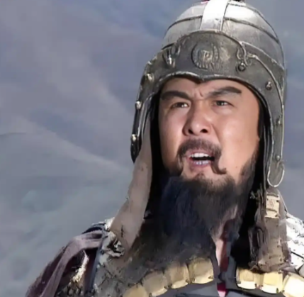 铁血忠魂张文远:曹操麾下五子良将的巅峰传奇