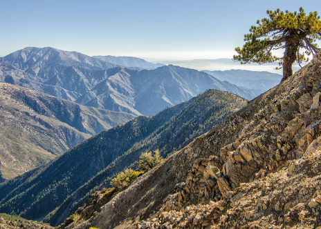 亚美利加洲:从“新大陆”到地理命名的传奇