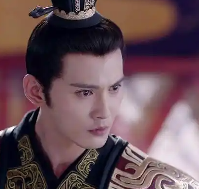 权臣末路:宇文护的崛起与覆灭