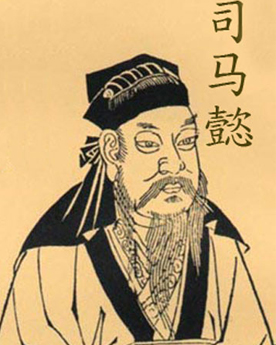 诸葛亮和司马懿所属不同阵营又是对手 两人谁更加厉害一些