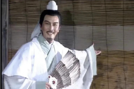 琅琊诸葛氏：诸葛绪与诸葛亮的同族之缘