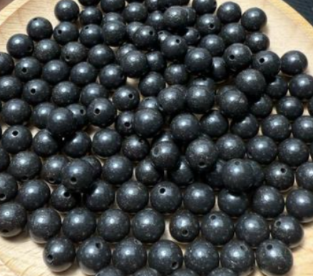 息肌丸:古代宫廷的“美丽陷阱”与赵飞燕的命运悲歌