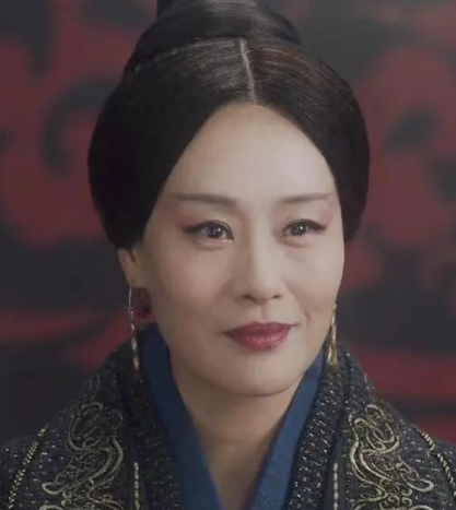 华阳夫人：楚国贵女，秦宫风云的幕后推手